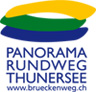 10 Jahre Panorama-Hängebrücke Sigriswil